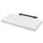 Floating Shelf-61765577-61765576