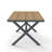 Maybrie Outdoor Dining Table-104597126