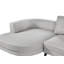 Bernardin 3 Seater Sofa & Chaise-1789625693-1789625695
