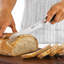 Couteau de cuisine 8 po Joyjolt