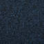 Canapé modulaire en tissu Boucle-1133625382