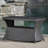 CHAISE LOUNGE SIDE TABLE-35325093