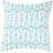 Rain Outdoor Throw Pillow-1715134448-1715134456
