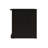 Kierra Hall Tree 24'' W with Bench and Shoe Storage-94228961