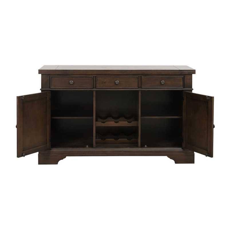 Aniessa 18'' Sideboard