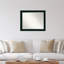 Miroir de salle de bain Jayden-48179409