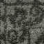 Tapis oriental gris clair / gris foncé touffeté Dreyfuss