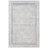 Coomer Hand Tufted Wool Rug-318327852
