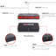 Projecteur transmissif