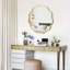 Miroir rond en aluminium-289972122-289972121