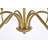 Sherree 6-Light Dimmable Chandelier-1356897028-1397820140