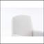 Chaise berçante Teddy-1412484281