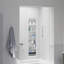 Choreograph 16.81" x 95.31" Bathroom Shelf-1037523218