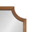 Miroir d'appoint Mertztown Glam-958414831-958414832