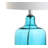 Aarent Glass Table Lamp-989369877