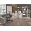 Genan 190.1cm H Standard Bookcase-1116286756-1126068913