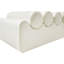 Banc en cuir Rumble Vegan-1860402626-1860402625