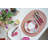 Always Camille 8.5" Plate