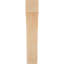 Attelle impériale du genou-31229288-31229277-29309855