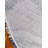 Mitzy Ikat Indoor Rug-446780729