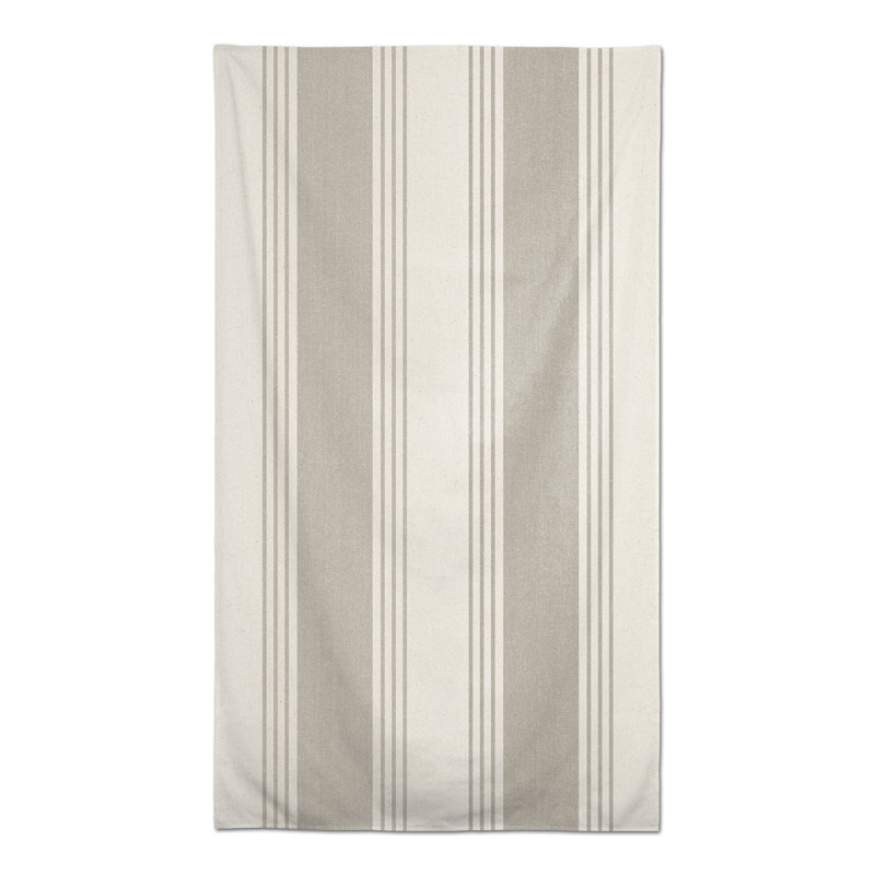 Nappe Ilicia