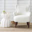 Wave Natural Woven Sisal Rug-32037097