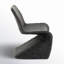 Banc en osier Daughtery-1312886244