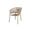 Ocean Natural Chair