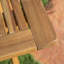 Table pliable 43,5 po Positano-1730725588