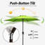 Parasol de marché à 2 niveaux 132 po Beka-1823171594-1823171638