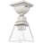 Ardelia Glass Flush Mount-1072628903