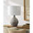 Hirotada Table Lamp-1939471762-1939471761