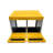 Tucker Murphy Pet™ Roll Back 2 Hole Nesting Box