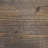 Montauk Solid Wood 32.5'' W 5-Drawer Chest-31573432