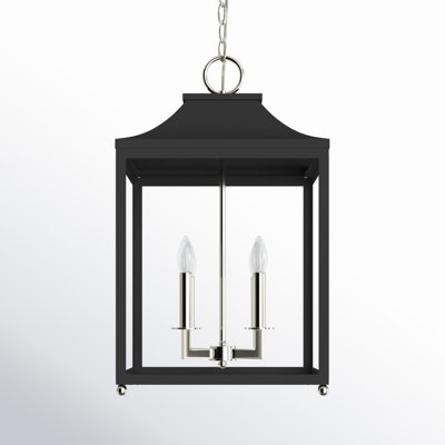 Douro Chandelier