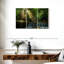 Kerrick chinois Longquan Creek-108012750