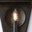 Applique murale 1 lumière Tehama-94408068