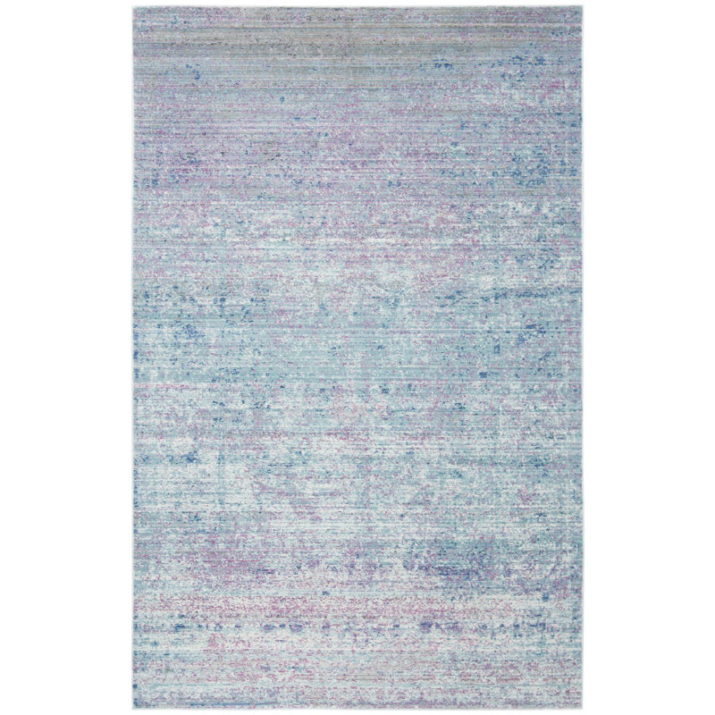 Tapis performance Fiscus Valencia, Rectangle 3 pi x 5 pi