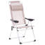 Outdoor Lounge Chair-963043714