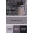 Abstract Indoor Rug-192439213