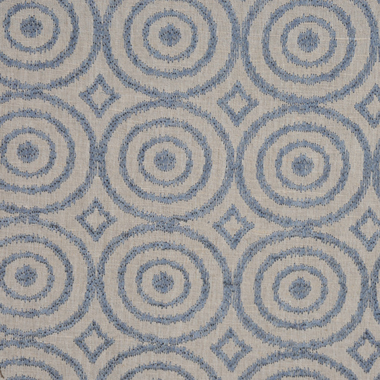 Open Mic Glover Fabric