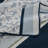 Cotton Quilted Floral Quilt Set-111999159-112234671