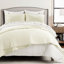 Patrica Linen Quilt Set