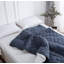 Couverture -308481390