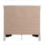 Commode Louis Phillipe G3190-D-1682434678