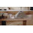 Empava 30" Stainless Steel 400 CFM Ducted (Vented) Wall Range Hood with Baffle Filter