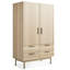Shale 2 - Door Armoire-94578337