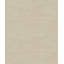 Papier peint texturé Ashleigh-819697720