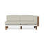 Catalina Outdoor 2 - Seat Loveseat-1241002027-1241002201