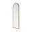 Metal Flat Mirror-552963423-552963422